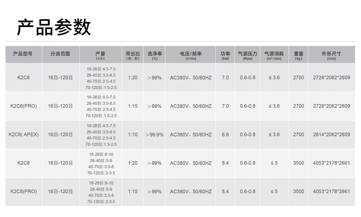 矿石-KC_01_02.png