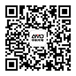 中科光电公众号